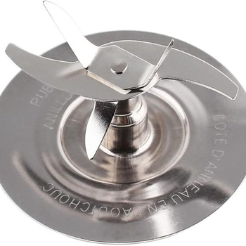 Zamjenski nož za blender Oster Pro 1200 s gumene brtvama