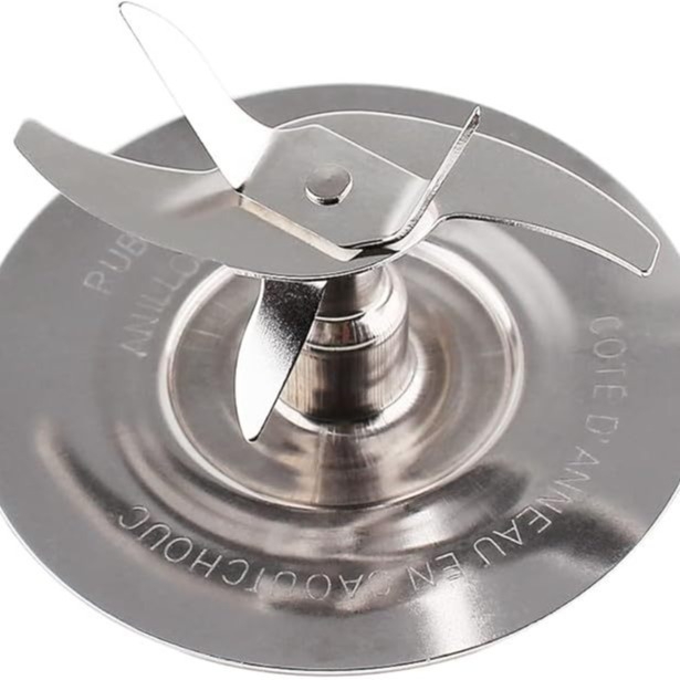 Zamjenski nož za blender Oster Pro 1200 s gumene brtvama
