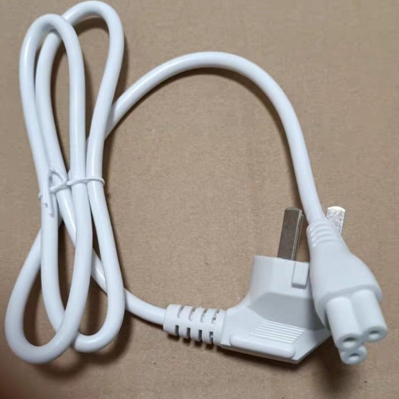 Захранващ кабел за машини за соево мляко и подобни кухненски уреди; модел: кабел за машина за соево мляко; аксесоари; запечатан дизайн