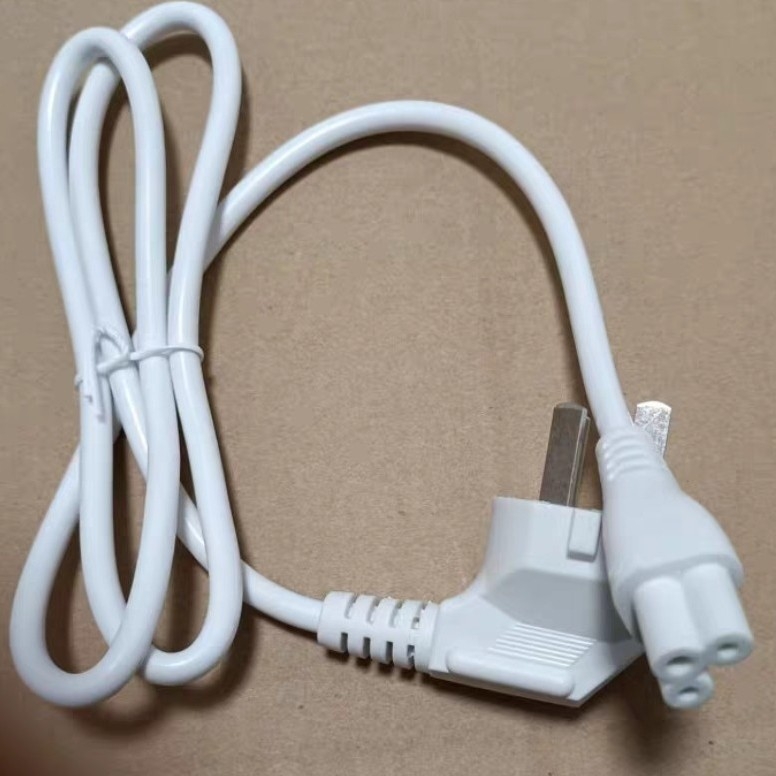 Захранващ кабел за машини за соево мляко и подобни кухненски уреди; модел: кабел за машина за соево мляко; аксесоари; запечатан дизайн