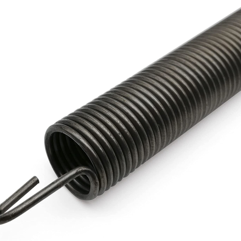 Пружина за врата на съдомиялна машина - част за замяна AP3363442 1014399, съвместима с модели 014399, 154226001, 154226002, 154345901, 154345902