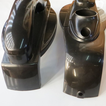 Αξεσουάρ λαβής για ηλεκτρική κατσαρόλα πίεσης, πλαστική λαβή καπακιού, καθολική συμβατότητα