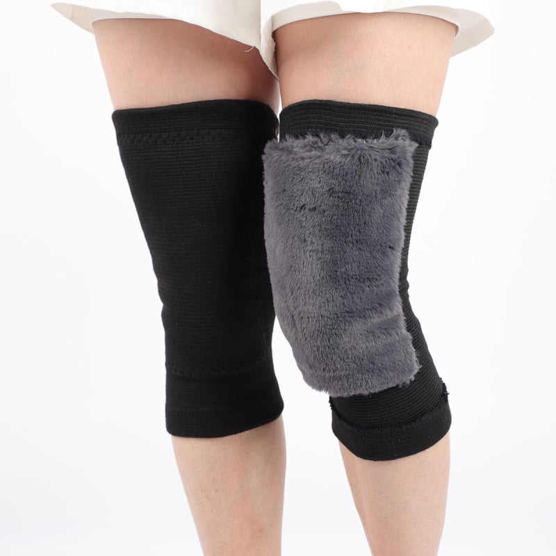 Zaštita potkoljenice za odrasle, Nuo Ya Tu, Leg Guard, zaštita potkoljenice