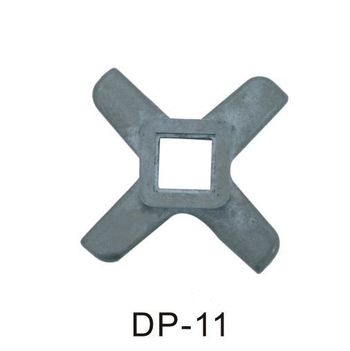 Pribor za meso mlinca – oštrice Shanghao DP-01, kompatibilni modeli 5#, 12, 22, 32