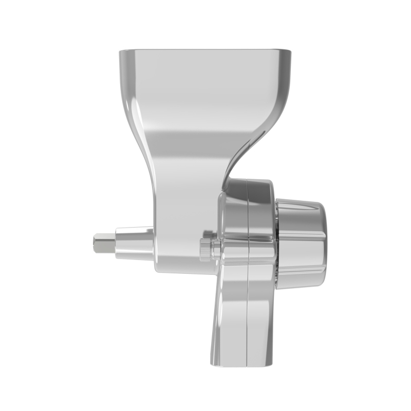 Мелнична приставка за зърно за KitchenAid PG0501, разглобяема конструкция