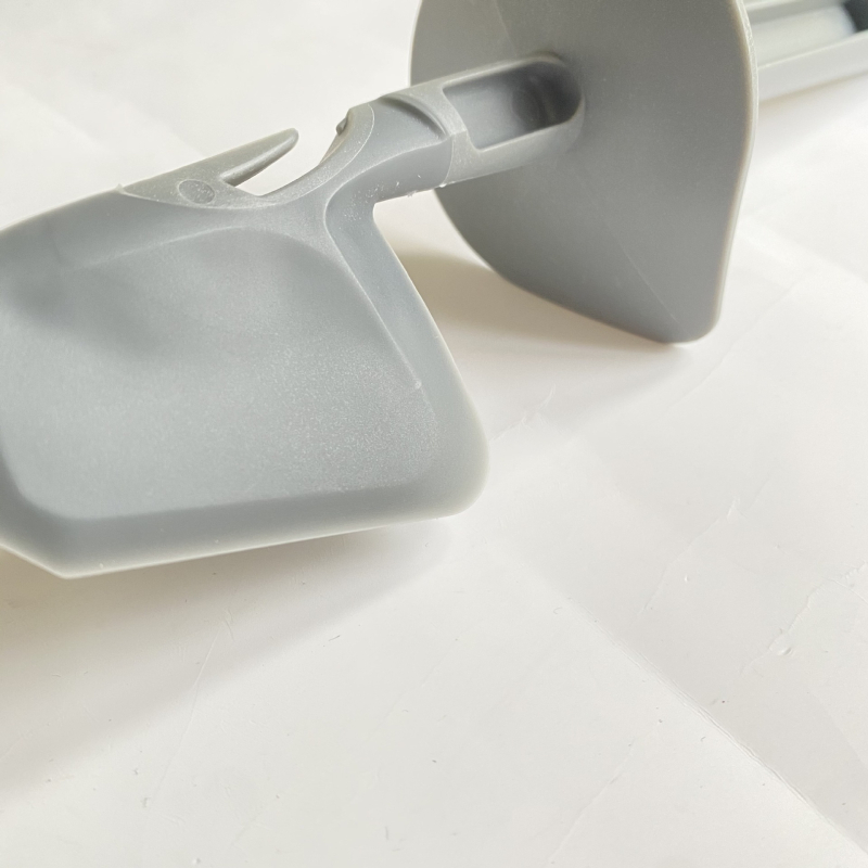 Thermomix dodaci: kuka‑špatula i mali poklopac sa skalom, kompatibilni TM31 TM6 TM5; za čišćenje i miješanje