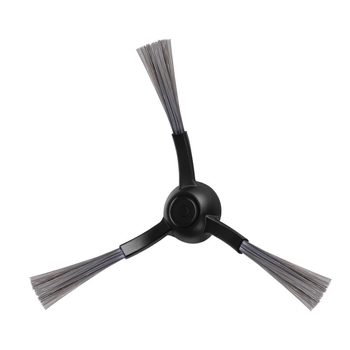 Странична четка за робот за почистване Xiaomi MiJia (модел 10404) – за домашна употреба, подходяща за площи до 10 м²