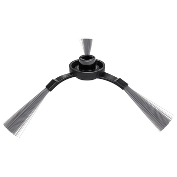 Странична четка за робот за почистване Xiaomi MiJia (модел 10404) – за домашна употреба, подходяща за площи до 10 м²