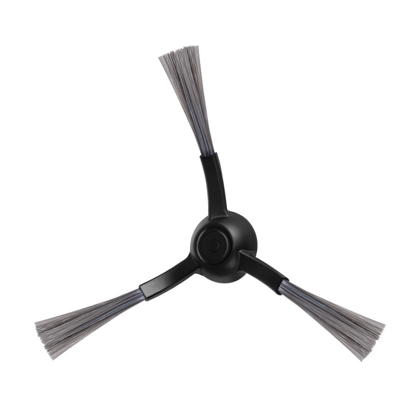 Странична четка за робот за почистване Xiaomi MiJia (модел 10404) – за домашна употреба, подходяща за площи до 10 м²