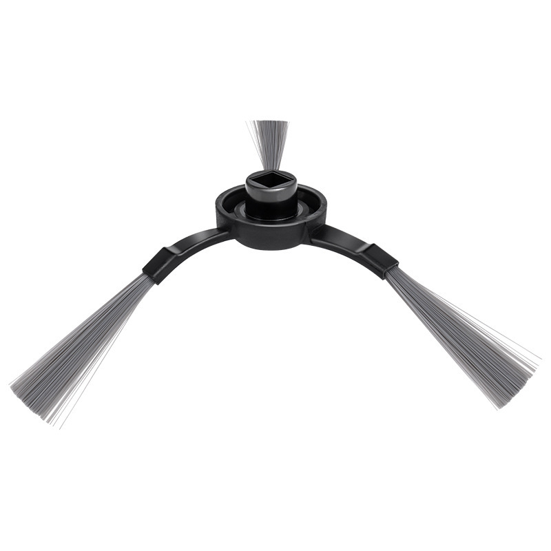 Странична четка за робот за почистване Xiaomi MiJia (модел 10404) – за домашна употреба, подходяща за площи до 10 м²