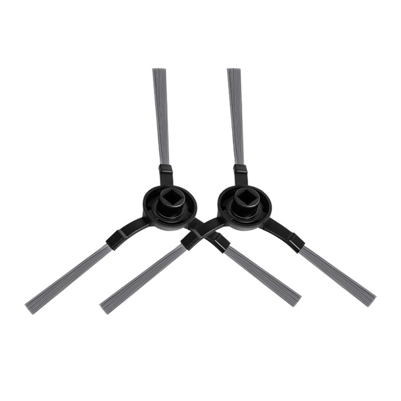 Странична четка за робот за почистване Xiaomi MiJia (модел 10404) – за домашна употреба, подходяща за площи до 10 м²