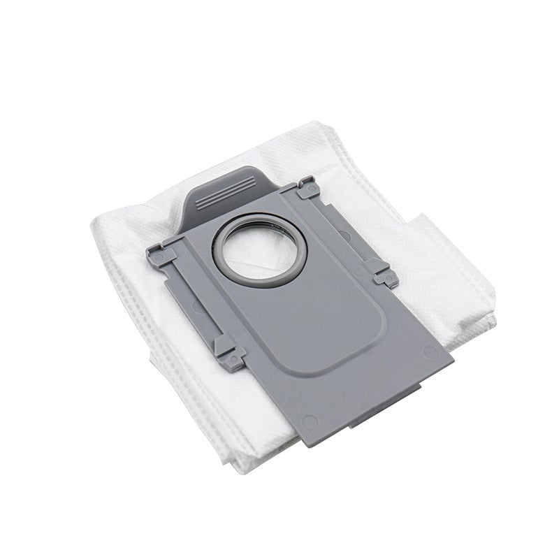 Vrećica prašine za Roborock P20 Ultra, P20 Plus, G20S, G30U, G30 Space i Qrevo Curv - kompatibilan dodatak za kućnu upotrebu, za 101-150 m²