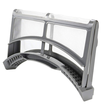 Apt DC61-02595A Filter za susilicu - zamjenski dio