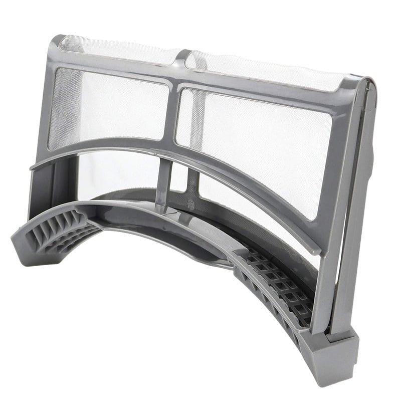 Apt DC61-02595A Filter za susilicu - zamjenski dio