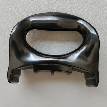 Drška za lonac pod pritiskom - Ear handle marka, pribor za električno kuhalo