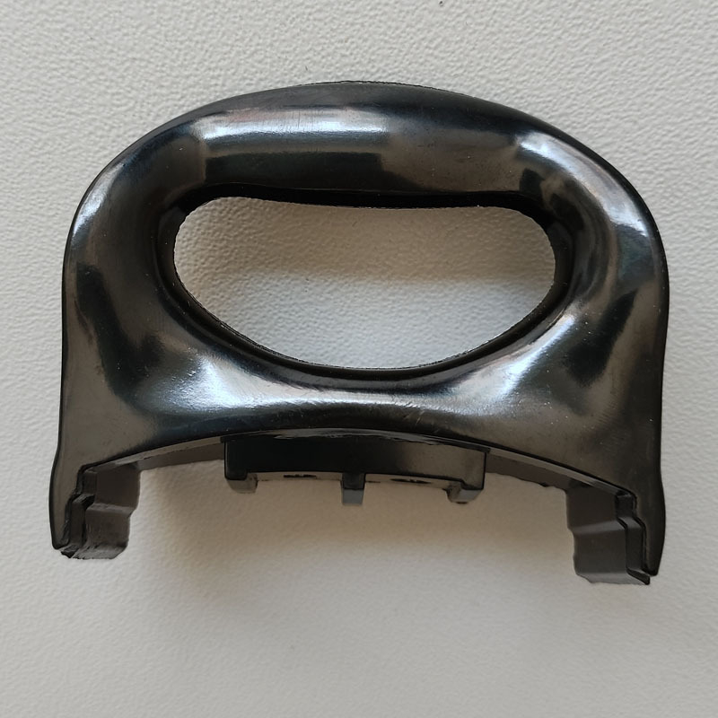 Drška za lonac pod pritiskom - Ear handle marka, pribor za električno kuhalo