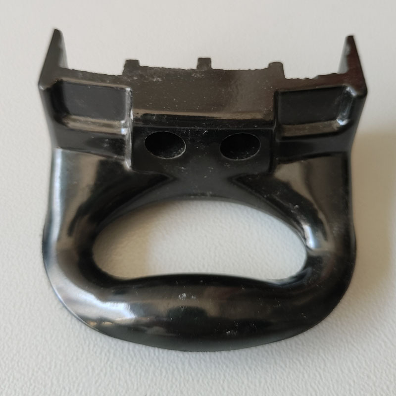 Drška za lonac pod pritiskom - Ear handle marka, pribor za električno kuhalo