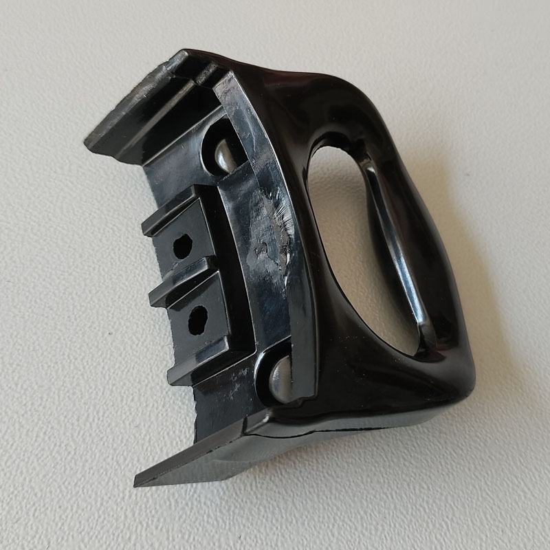 Drška za lonac pod pritiskom - Ear handle marka, pribor za električno kuhalo