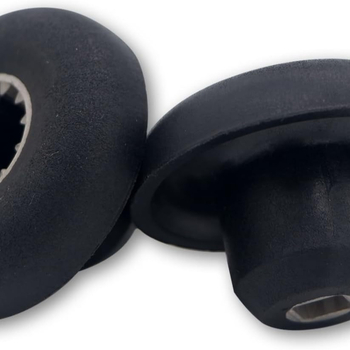 drsn komplet za zamjenu drive socket za Vitamix Professional Series 750, 5-dijelni set (891-802)