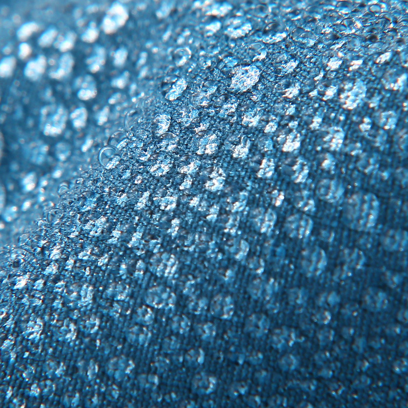 OUTDOOR gaiters za planinarenje - COOLTIME, 420D najlon, prozračan vodootporan materijal, mogućnost prilagodbe obrade