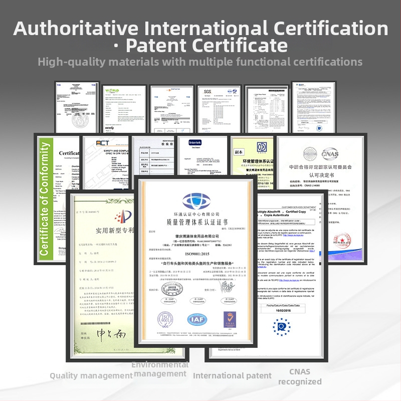 MOON ABS suusakiiver integreeritud talveprillidega, universaalne, täisnäoga, täiskasvanud