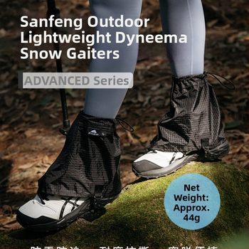 Unisex topánkové návleky (Materiál: hodvábne kvety; Kategória: Iné doplnky k taškám; Kapacita: Iné; Použitie: Iné)