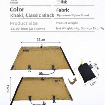 Unisex topánkové návleky (Materiál: hodvábne kvety; Kategória: Iné doplnky k taškám; Kapacita: Iné; Použitie: Iné)