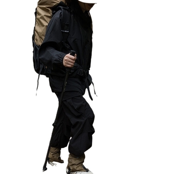 Обувни покривала (Материал: копринено цвете; Унисекс; Категория: Други аксесоари за чанти; Вместимост: Други; Приложения: Други)