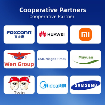 PP dutá doska pre prepravné krabice, odolná voči vlhkosti, skladacia, recyklovateľná, prispôsobiteľné vnútorné a vonkajšie rozmery, hrúbka steny 2-6 mm