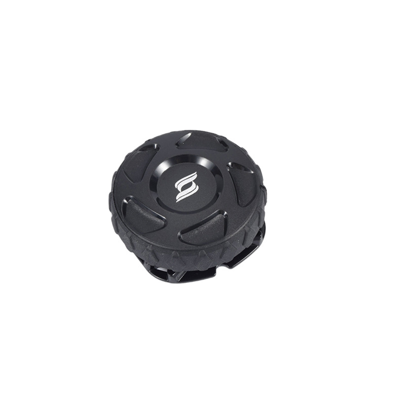 Okretna kopča za cipile bez vezivanja (Swivel Button) – za tenisice, čizme, casual i radnu obuću; Model: Swivel Button; Sezone: sve sezone; Stil: Drugo