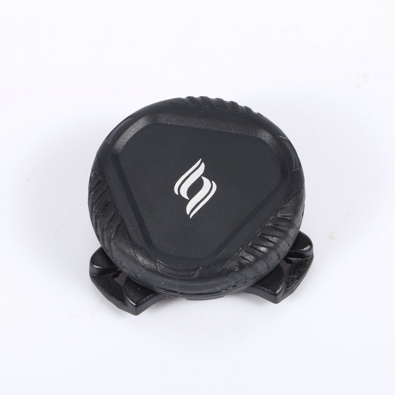 Okretna kopča za cipile bez vezivanja (Swivel Button) – za tenisice, čizme, casual i radnu obuću; Model: Swivel Button; Sezone: sve sezone; Stil: Drugo