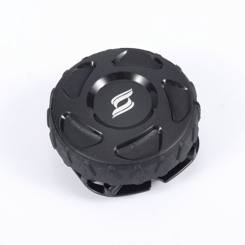 Okretna kopča za cipile bez vezivanja (Swivel Button) – za tenisice, čizme, casual i radnu obuću; Model: Swivel Button; Sezone: sve sezone; Stil: Drugo