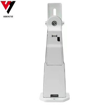 Shouyi - három az egyben megfigyelő tartó, modell: Three-in-one monitoring bracket, típus: biztonsági megfigyelő kiegészítők