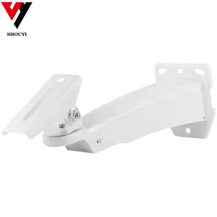 Shouyi - három az egyben megfigyelő tartó, modell: Three-in-one monitoring bracket, típus: biztonsági megfigyelő kiegészítők