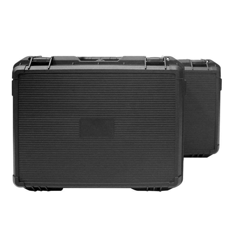 MG Пластмасова кутия за инструменти – преносима, за домакински и хардуерни инструменти, серия MG2320B 2320A 2350B 2350A