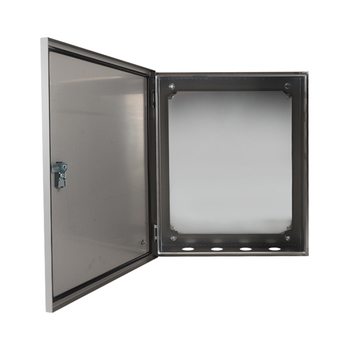 Домашна външна разпределителна кутия от неръждаема стомана | повърхностно монтиране | марка Ouyue Electric | възможна персонализация