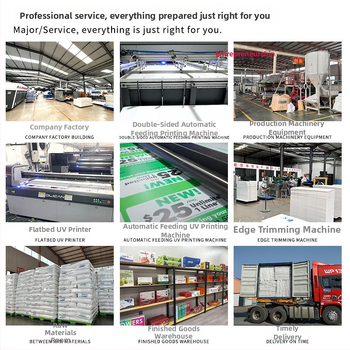 PP куха панелна кутия за плодове и зеленчуци, водоустойчива и влагозащитна, сгъваема за хладилна верига, инжекционно формована