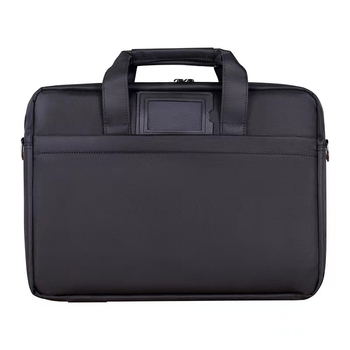 Tong Zun Камуфляжна чанта за документи, Oxford плат, камуфляжен дизайн, подплата Nylon, outdoor военен стил