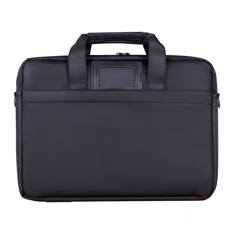 Tong Zun Камуфляжна чанта за документи, Oxford плат, камуфляжен дизайн, подплата Nylon, outdoor военен стил