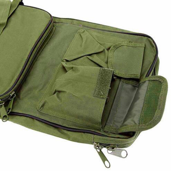 Рибарска тактическа раница с камуфлажен дизайн, унисекс, найлон, за риболов и спорт на открито
