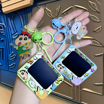 Μπρελόκ με μίνι ηλεκτρονικό πίνακα σχεδίασης για graffiti, συμπαγής πίνακας για τσάντες και αυτοκίνητα, γυναικείο αξεσουάρ