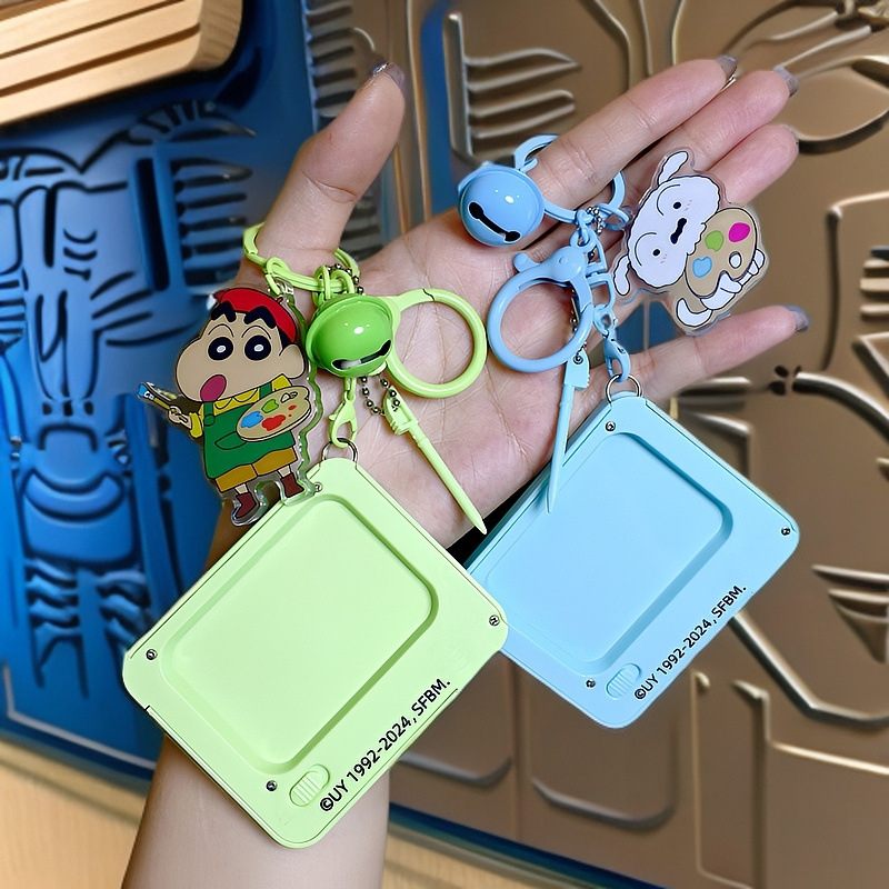 Μπρελόκ με μίνι ηλεκτρονικό πίνακα σχεδίασης για graffiti, συμπαγής πίνακας για τσάντες και αυτοκίνητα, γυναικείο αξεσουάρ