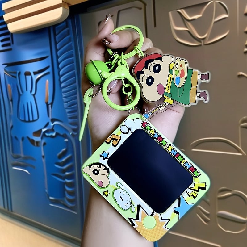 Μπρελόκ με μίνι ηλεκτρονικό πίνακα σχεδίασης για graffiti, συμπαγής πίνακας για τσάντες και αυτοκίνητα, γυναικείο αξεσουάρ