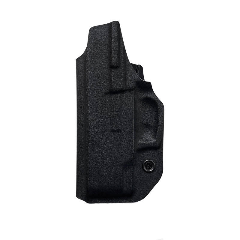Kydex IWB futrola za Taurus G2C 9mm – ultralagana, unisex, za aktivnosti na otvorenom, proljeće 2023 verzija