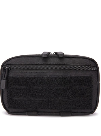 Тактическа медицинска коланна чанта за открито, полиестер, унисекс, есен 2020, военно-стилно съхранение