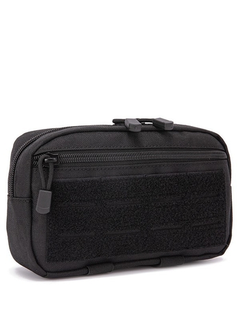 Тактическа медицинска коланна чанта за открито, полиестер, унисекс, есен 2020, военно-стилно съхранение