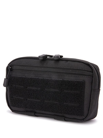 Тактическа медицинска коланна чанта за открито, полиестер, унисекс, есен 2020, военно-стилно съхранение