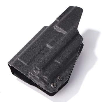 IWB скрит кобур за Taurus G2C/G2/G2S, ултра-лек материал K версия, унисекс