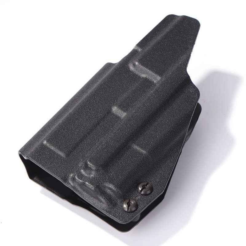 IWB скрит кобур за Taurus G2C/G2/G2S, ултра-лек материал K версия, унисекс