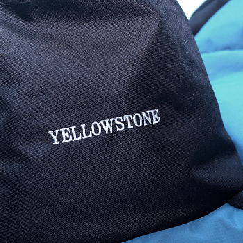 AYXSEE Външна топла обвивка за DSLR и безогледални камери, 720 g, произход Китай, зимна защита от студ с кух памучен слой, лицензирана частна марка